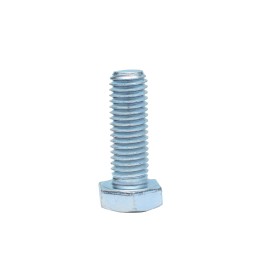 JCB steering knuckle bolt