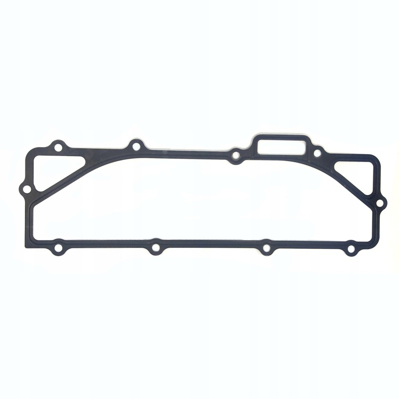 Keyboard gasket 4le2x original