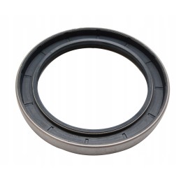 Hat seal for JCB backhoe loader