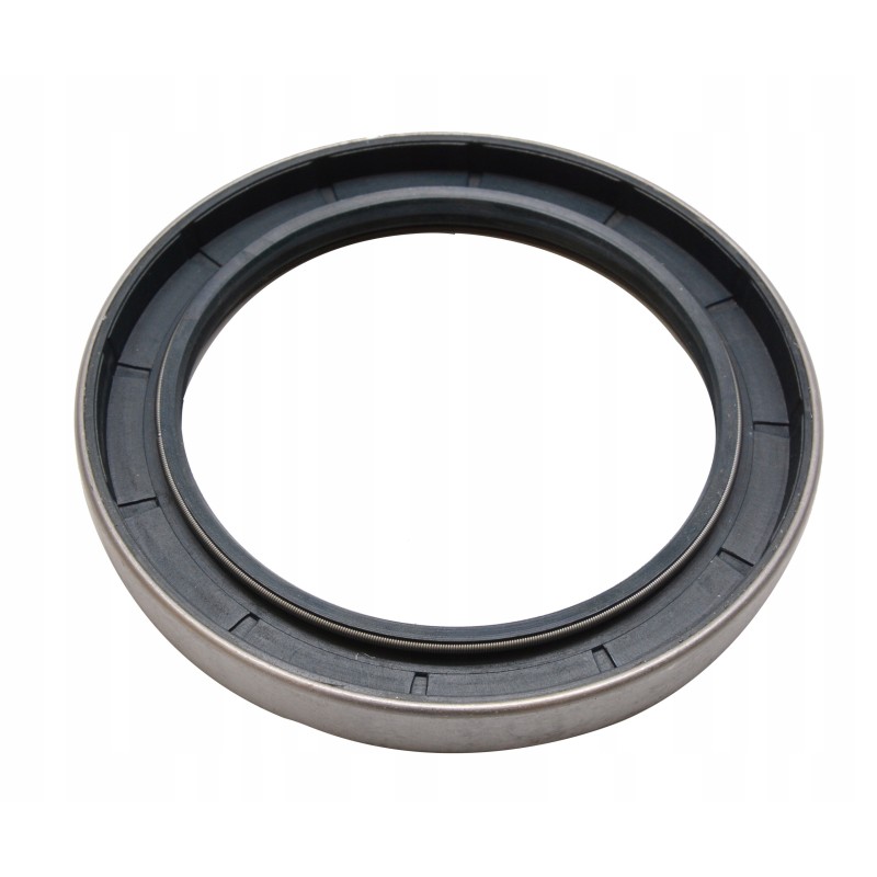 Hat seal for JCB backhoe loader