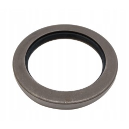 Hat seal for JCB backhoe loader