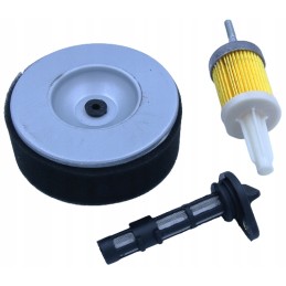 Yanmar L40 L48 170F Kama Diesel Filters