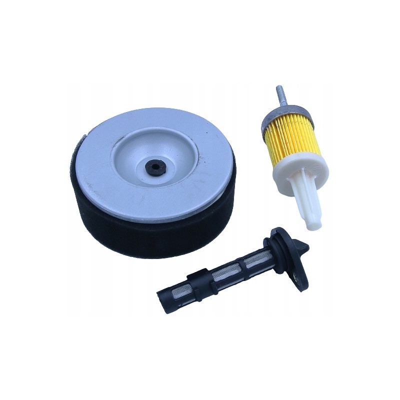 Yanmar L40 L48 170F Kama Diesel Filters