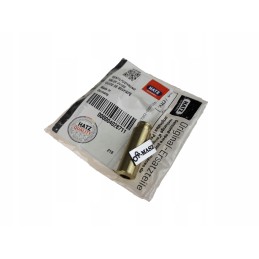 Hatz 1d41 valve guide 04028711