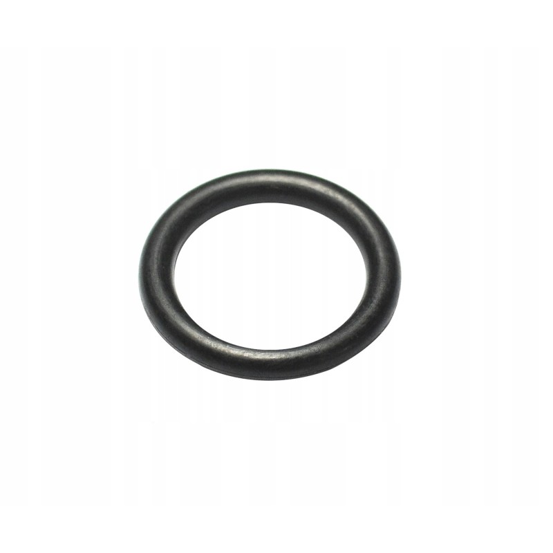 O ring cat 5p6718