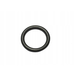 O ring cat 5p6718