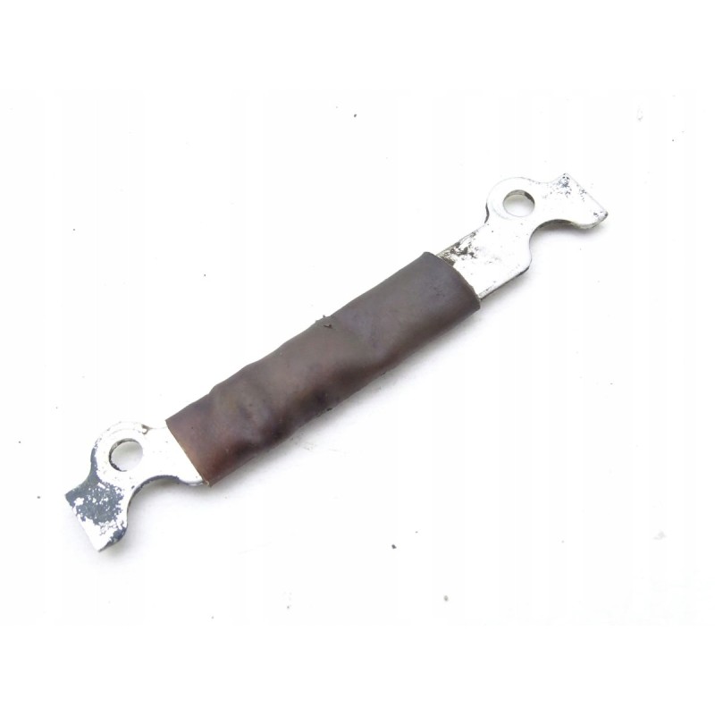 Kubota z482 2 cylinders spark plug strip