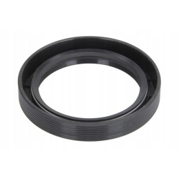 Crankshaft seal mf 1447689m1