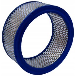 Air filter SL5921 mattei ac erc compressor