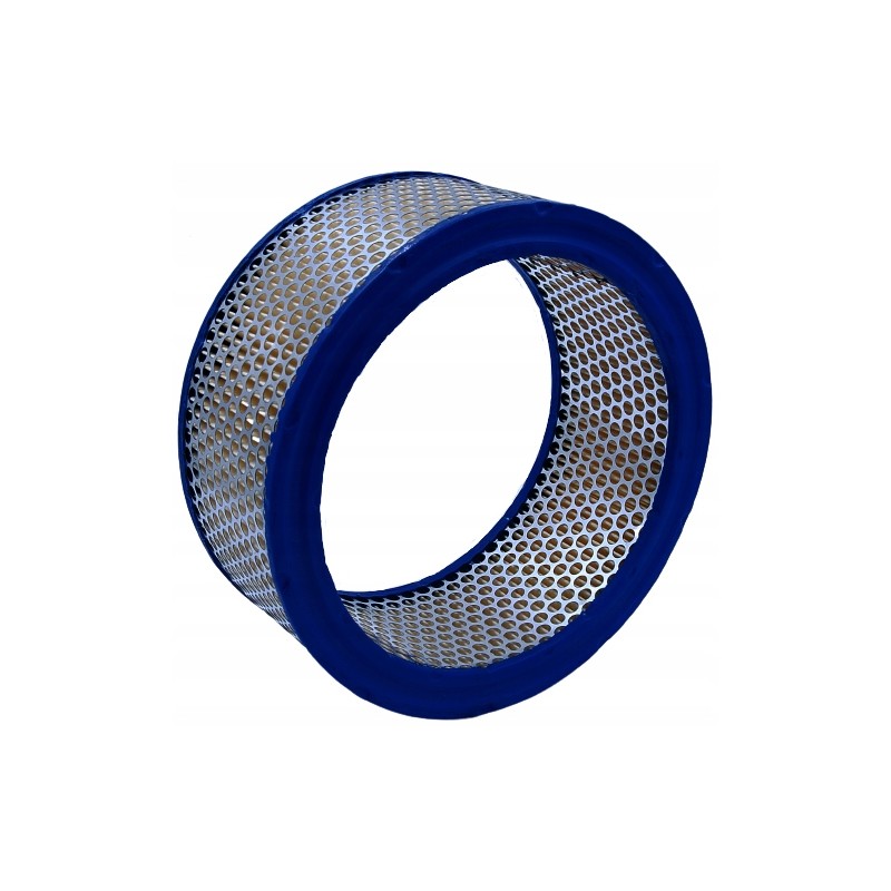 Air filter SL5921 mattei ac erc compressor