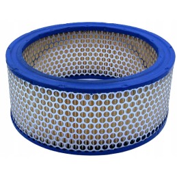 Air filter SL5921 mattei ac erc compressor