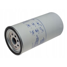 Fuel filter for Volvo excavator wheel loader