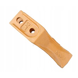 Mini excavator buckets 1000 3 mega strong hd