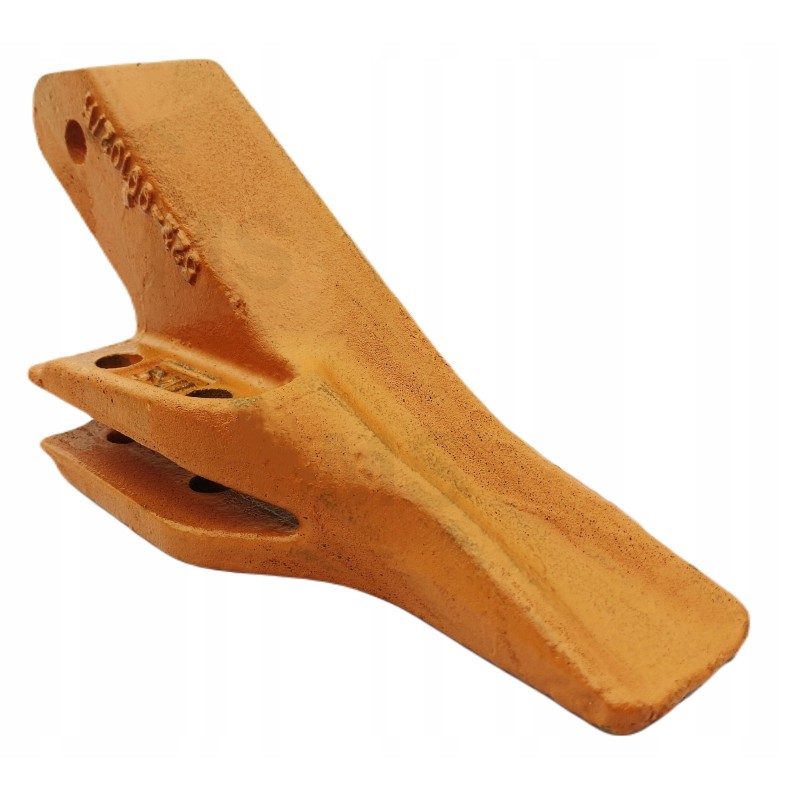 Side spoon mini 522 00102 r mega strong hd