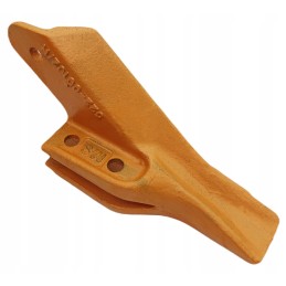 Side spoon mini 522 00102 r mega strong hd