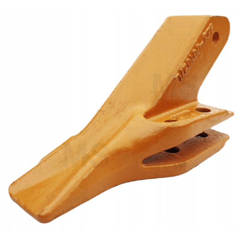 Side spoon mini 522 00102 l mega strong hd