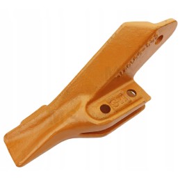 Side spoon mini 522 00102 l mega strong hd