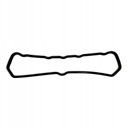 Mitsubishi 4dq7 valve cover gasket