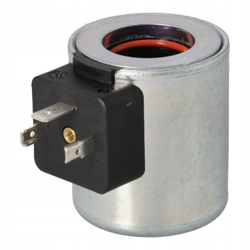 Argo hytos coil 48vdc 0 61a fi22 h 52mm