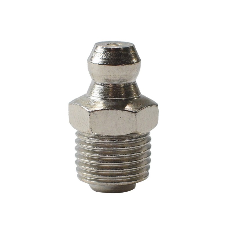 Kalamitka straight 1 8 inch JCB backhoe loader