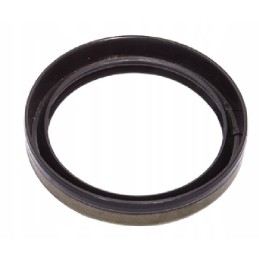 Rear crankshaft seal for Toyota 1dz diesel