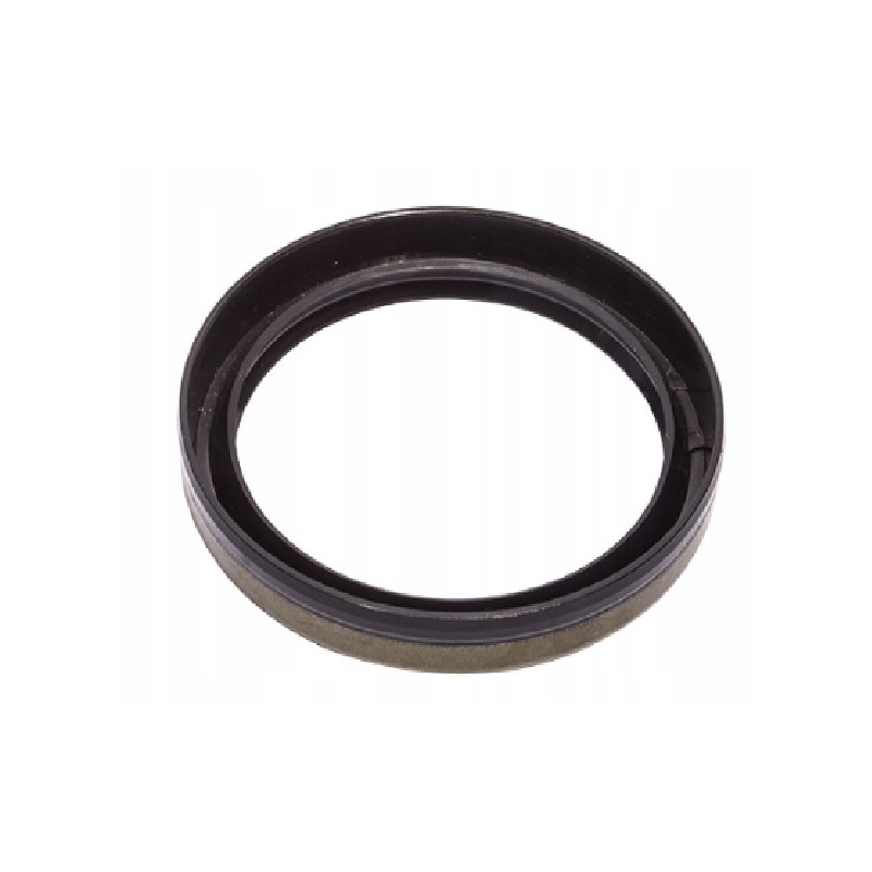 Rear crankshaft seal for Toyota 1dz diesel