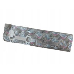 562980 manitou manifold gasket 160 atj