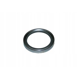 Cat 428b Bridge Bearing Plug