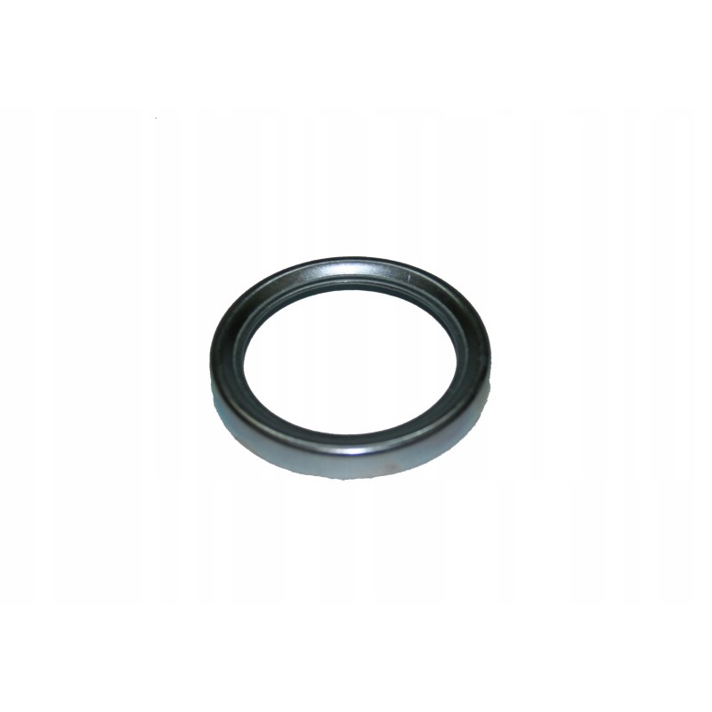 Cat 428b Bridge Bearing Plug