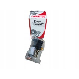 Brake master cylinder for Manitou 826410