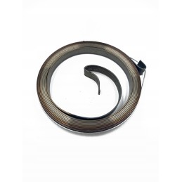 Starter spring honda gx110 gx120 gx140 gx160