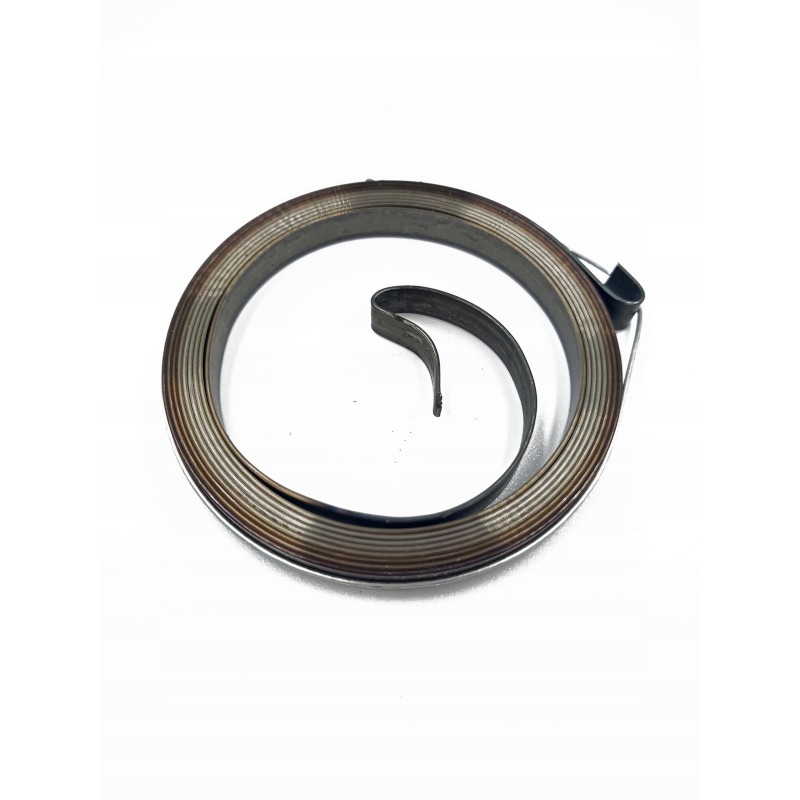 Starter spring honda gx110 gx120 gx140 gx160