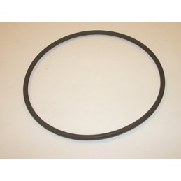 Pa1900 roller bear in plateseal