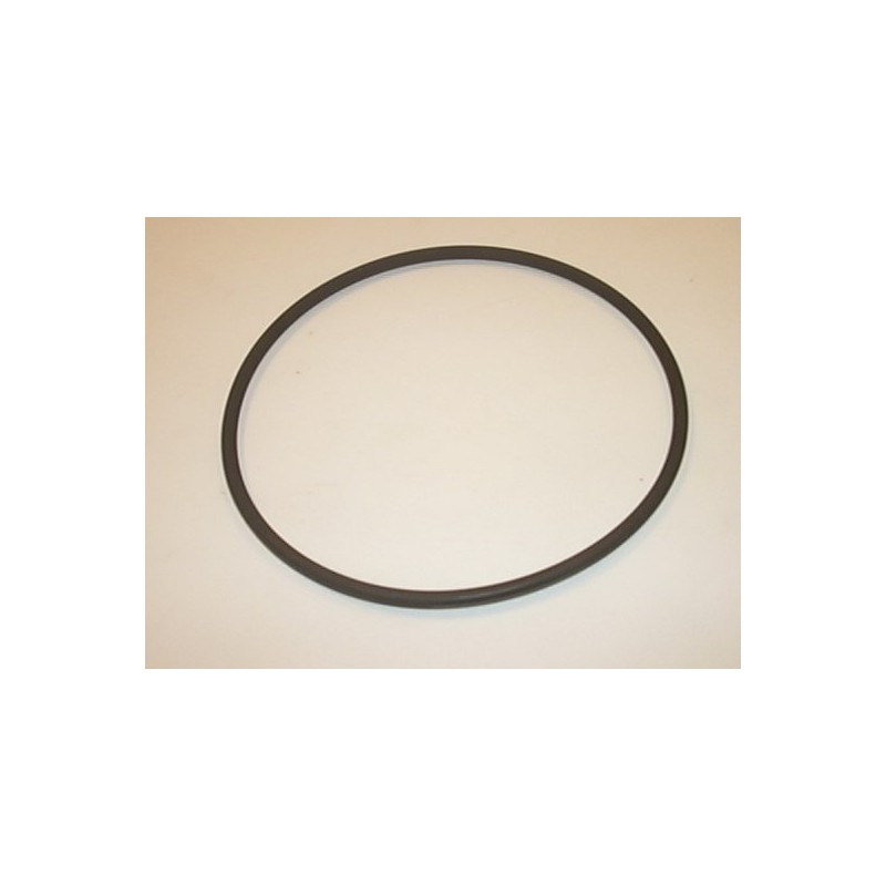 Pa1900 roller bear in plateseal