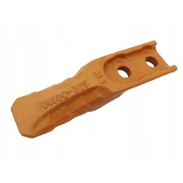 Mini excavator buckets 522 00102 mega strong hd