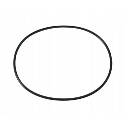 O-ring 2225792