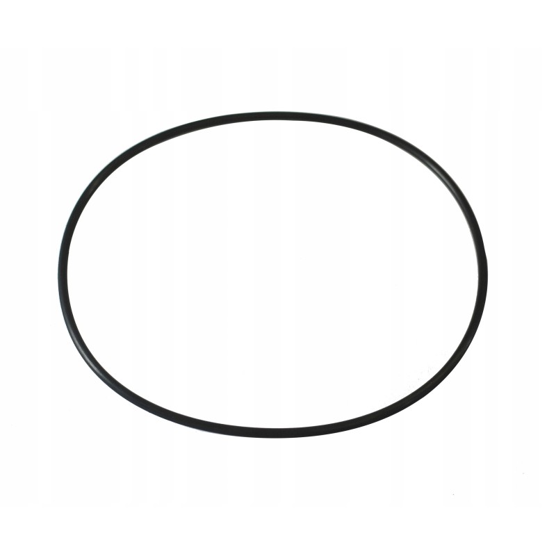 O-ring 2225792