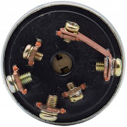 Ignition keys, hangcha jk406c, universal