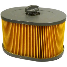 Air filter husqvarna partner k970 k 970 k1260