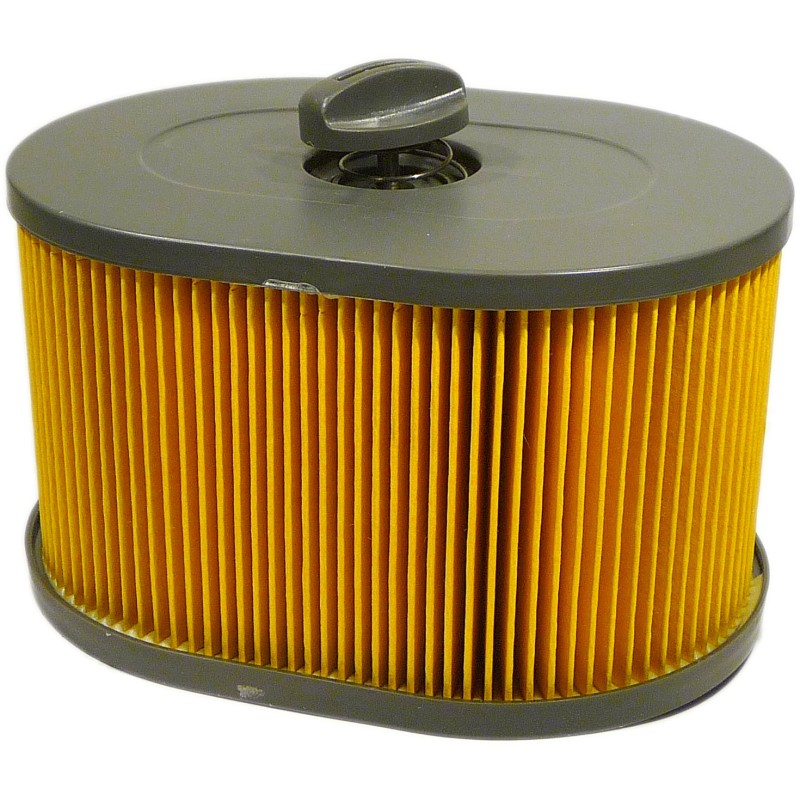 Air filter husqvarna partner k970 k 970 k1260