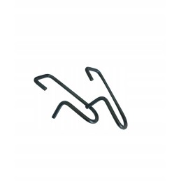 Rexroth R909449590 bearing guide wire