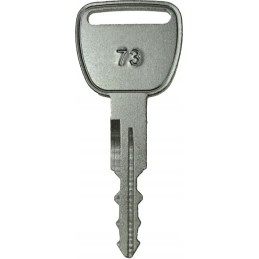 Hyundai key 73 ok bomag 21q4 00090 series 9