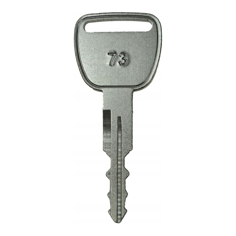 Hyundai key 73 ok bomag 21q4 00090 series 9