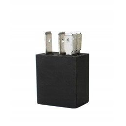 Caterpillar cva 5pin relay