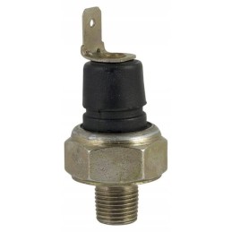 The engine oil pressure sensor fits 3 and 4 cylinders
