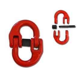 Chain connector 5 3t chain connector