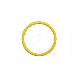 O-ring rear axle seal cat