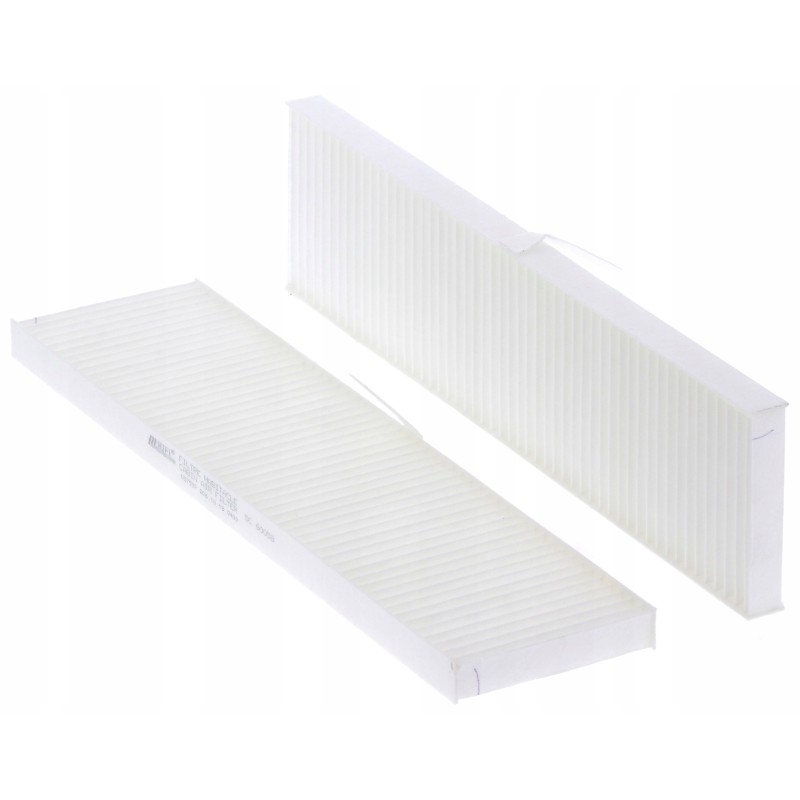 30 926020 cabin filter jcb js500 js140 js370