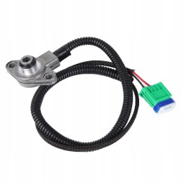 Gearbox oil pressure sensor 252924