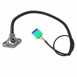 Gearbox oil pressure sensor 252924